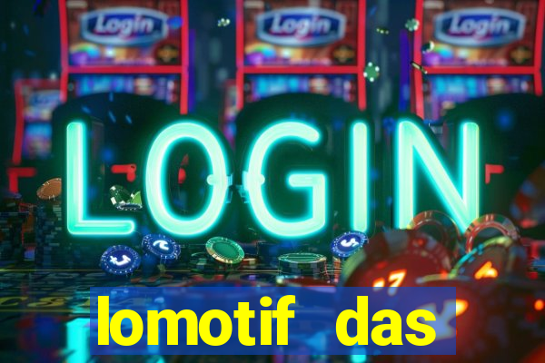lomotif das novinhas telegram